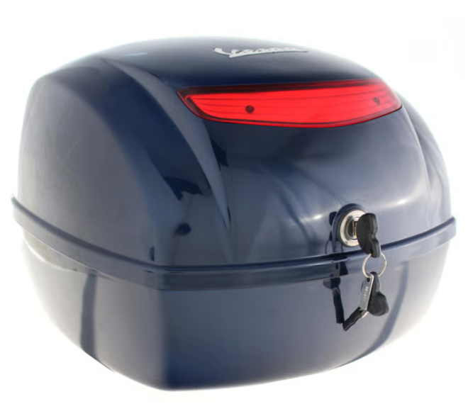 PIAGGIO Top Case