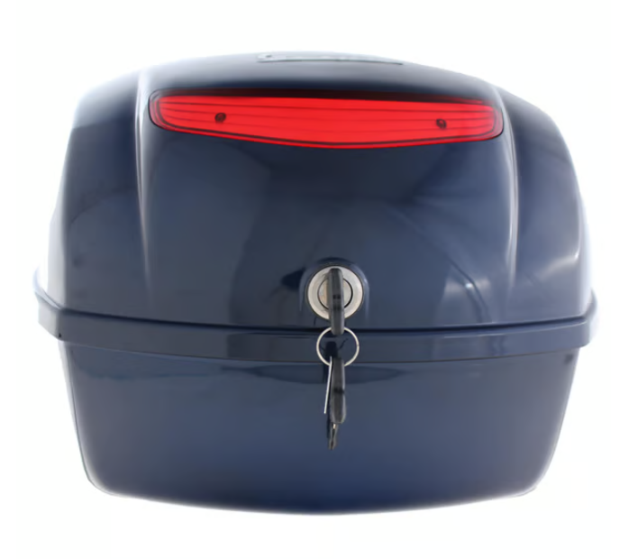 PIAGGIO Top Case