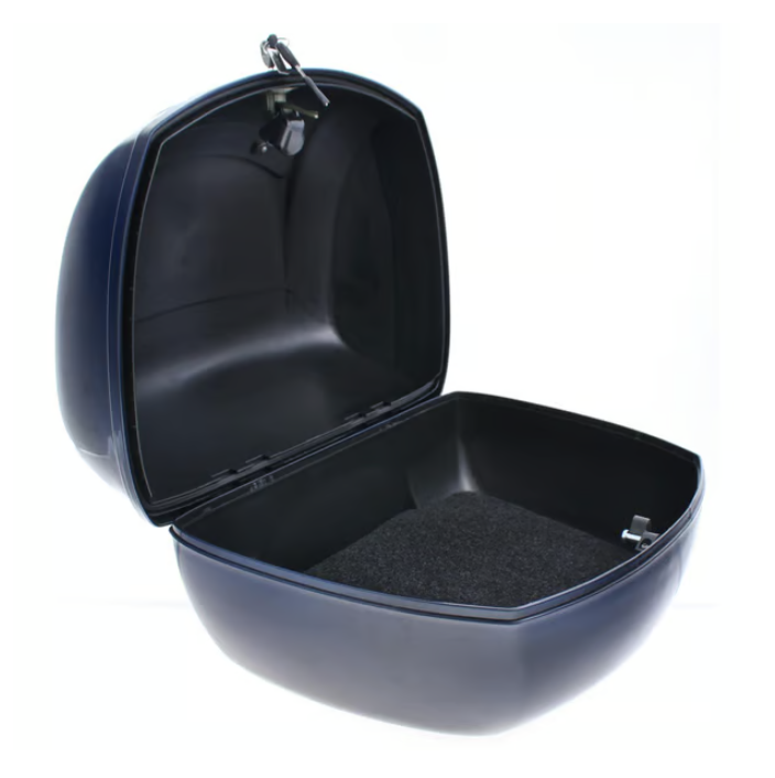 PIAGGIO Top Case