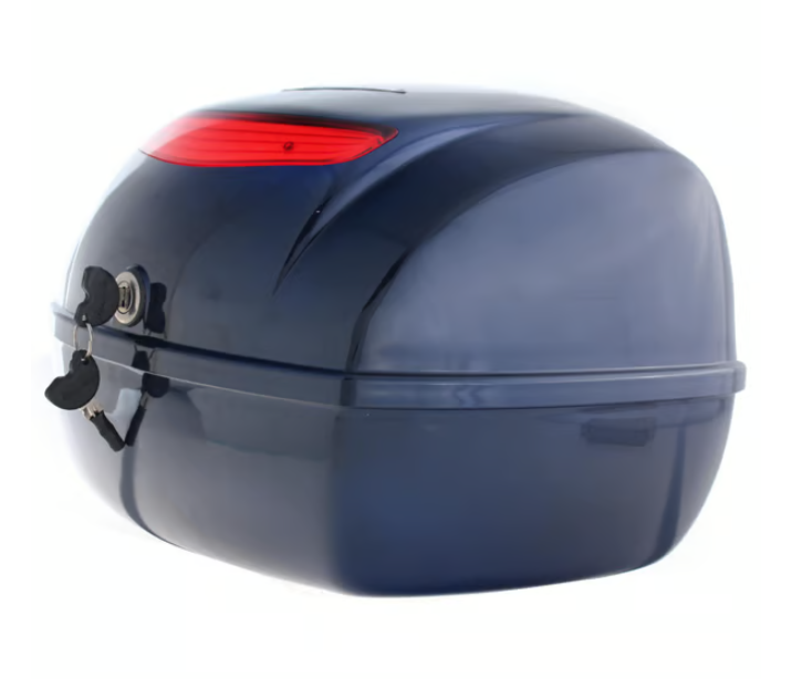 PIAGGIO Top Case