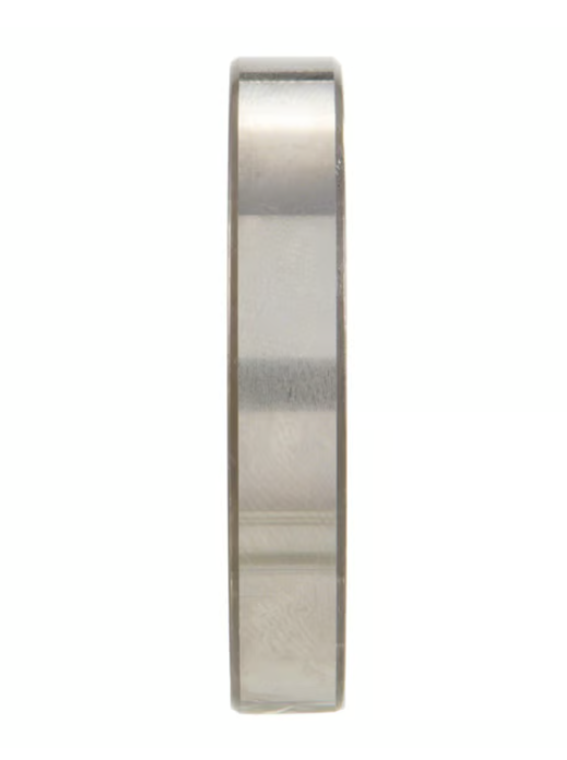 PIAGGIO Csapágy kihajtó tengely 25x47x8 mm primér
