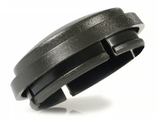 PIAGGIO Porvédő sapka fékdob, elöl