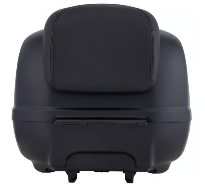 PIAGGIO Top Case