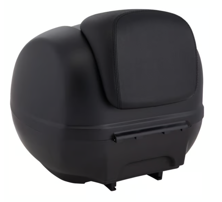 PIAGGIO Top Case