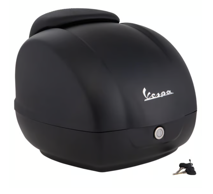 PIAGGIO Top Case