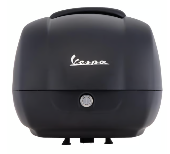 PIAGGIO Top Case