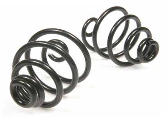 PIAGGIO Rugó szett, ülés