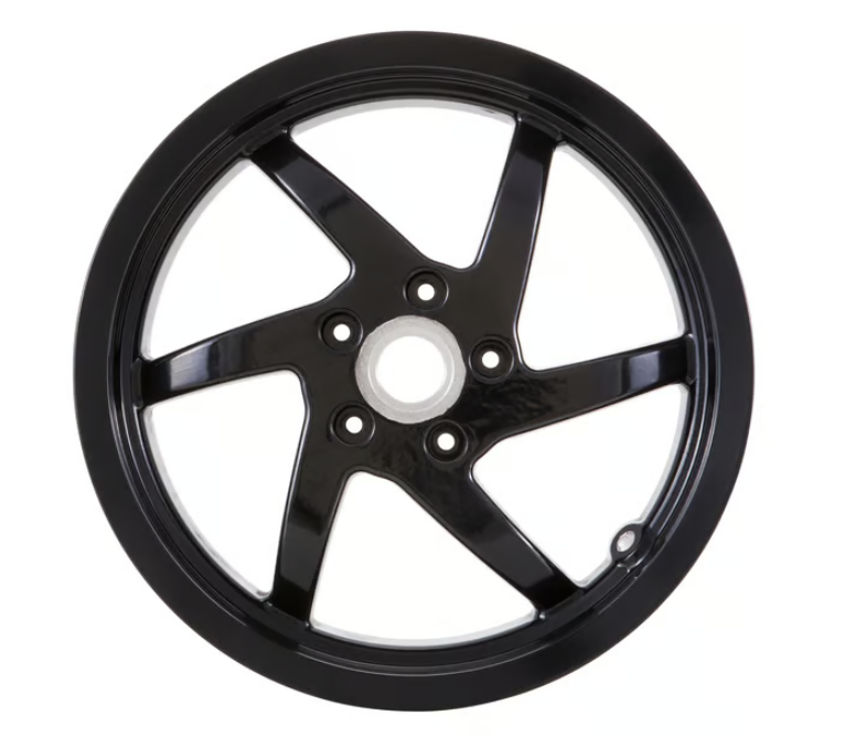 PIAGGIO Felni 3.5x13