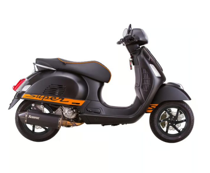 PIAGGIO Felni 3.5x13