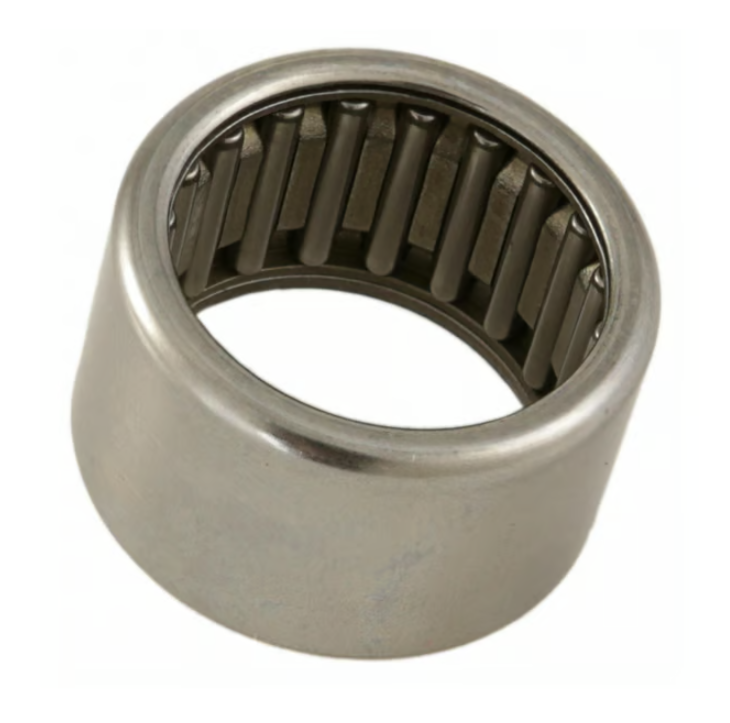 PIAGGIO Csapágy fékdob 20x26x16 mm belül