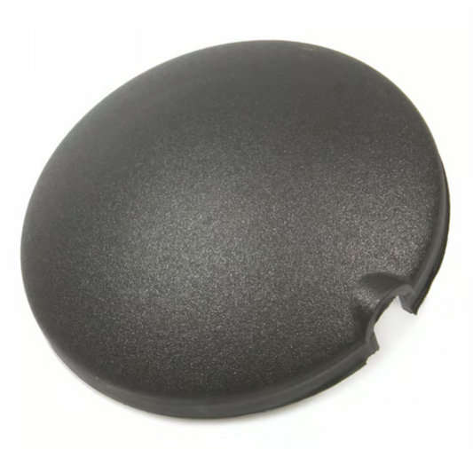 PIAGGIO Sapka, tankkijelző jeladó