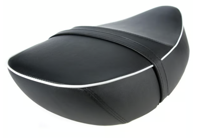 PIAGGIO ülés