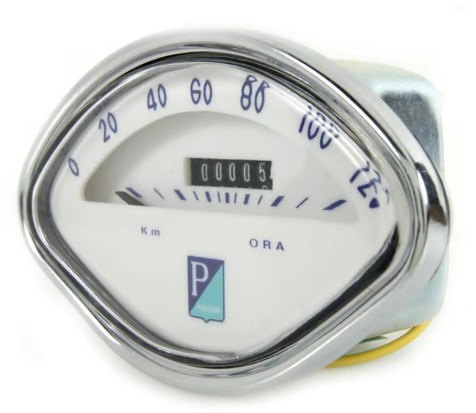 PIAGGIO Tachometer
