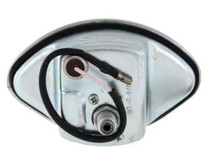 PIAGGIO Tachometer