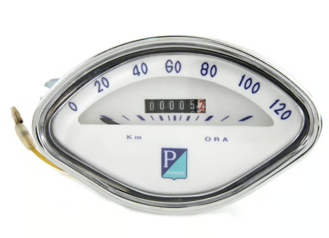 PIAGGIO Tachometer
