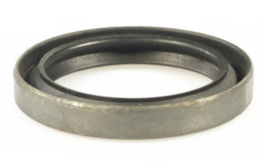 PIAGGIO Olajtömítés fékdob 20x26x4 mm belül