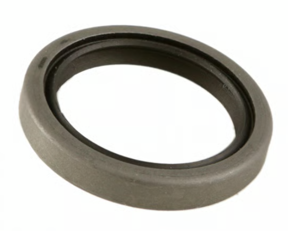 PIAGGIO Olajtömítés fékdob 20x26x4 mm belül