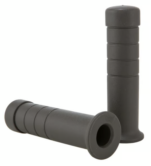 PIAGGIO Markolat Ø 22/22 mm h 130 mm