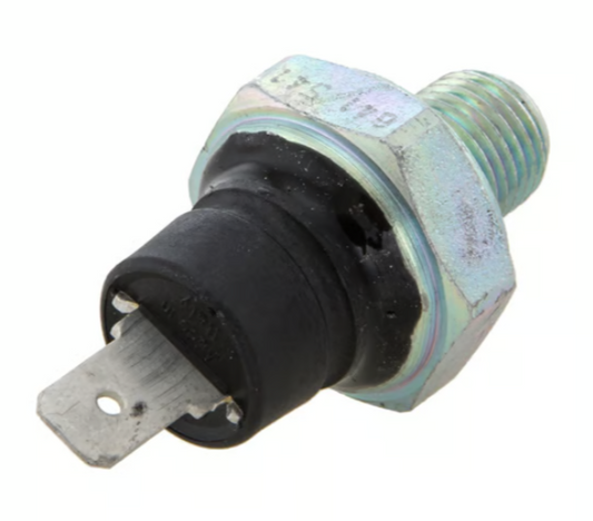 PIAGGIO Olajnyomás szenzor