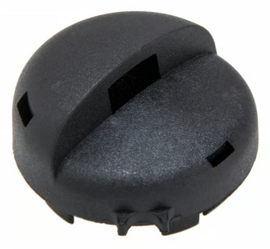 PIAGGIO Sapka, másodlagos légszűrő