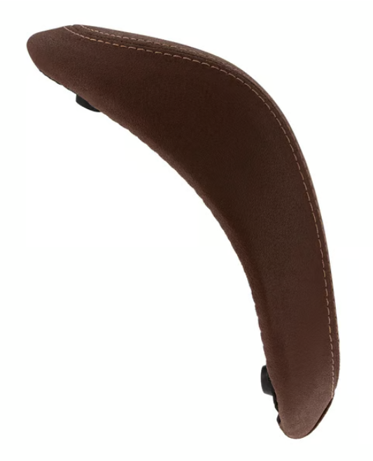 PIAGGIO Háttámla Topcase