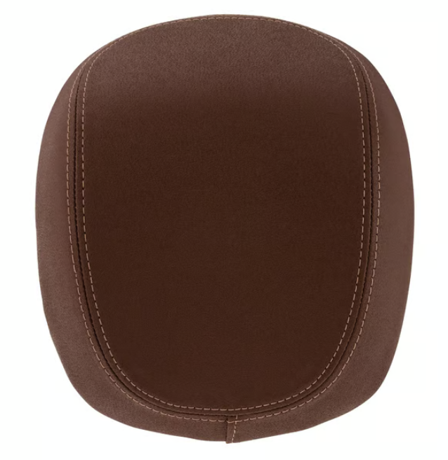 PIAGGIO Háttámla Topcase