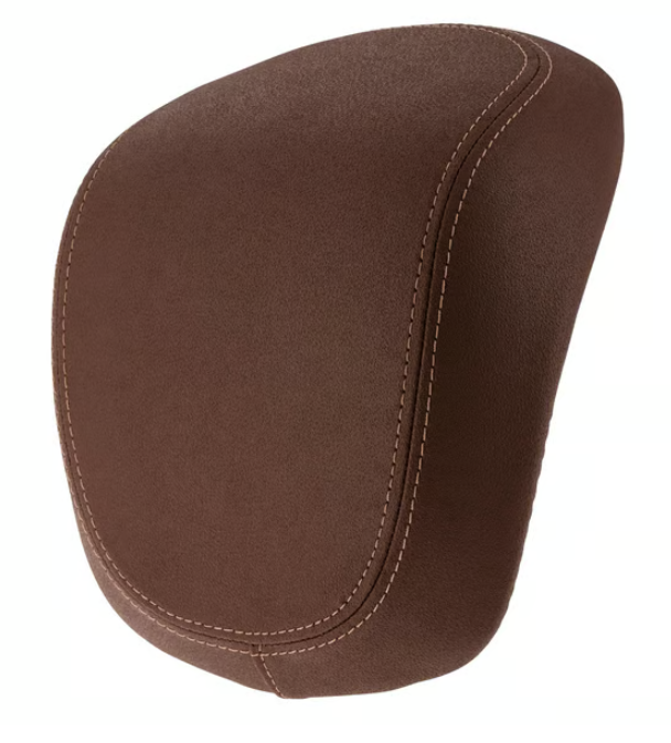 PIAGGIO Háttámla Topcase