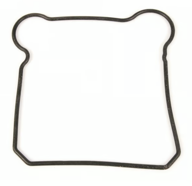 PIAGGIO Ventilfedéltömítés vastagság: 2,6mm