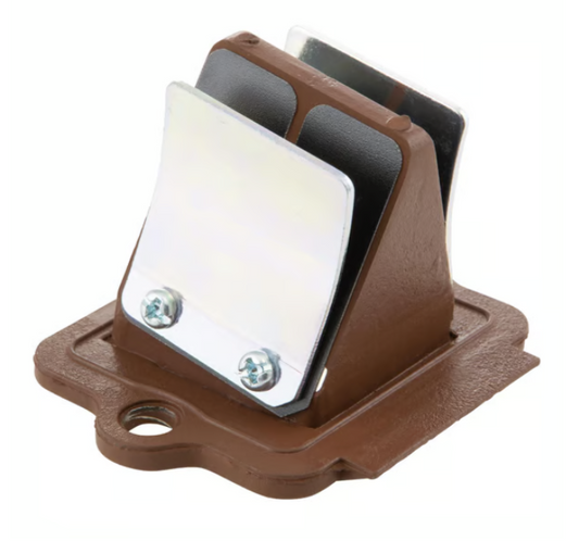 PIAGGIO Membránblokk