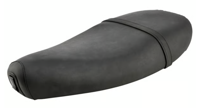 PIAGGIO ülés