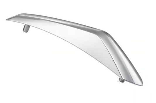 PIAGGIO Sárvédő tartó