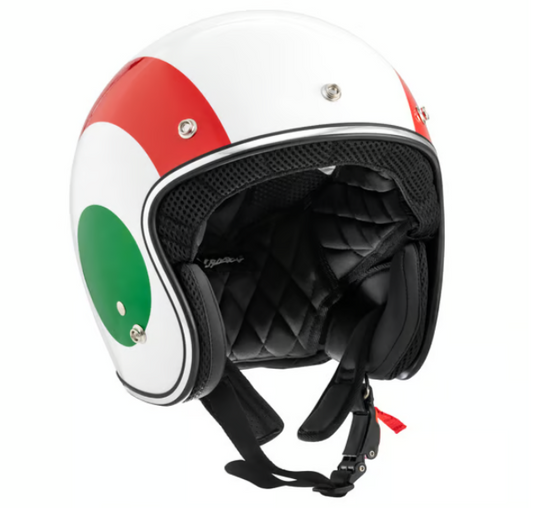 PIAGGIO Sisak Vespa Italy 2.0