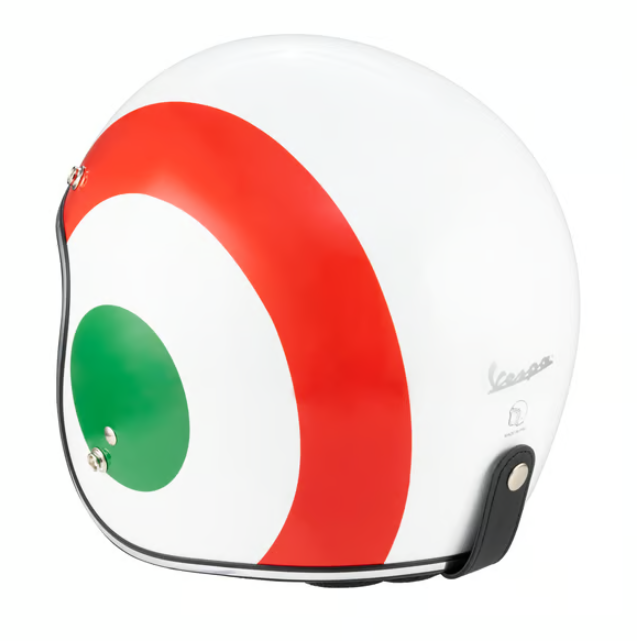 PIAGGIO Sisak Vespa Italy 2.0