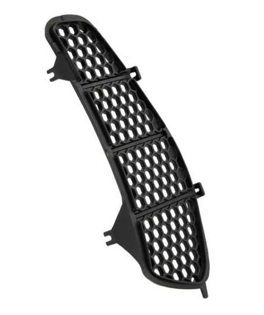 PIAGGIO Légrács, csomagtartó, jobb