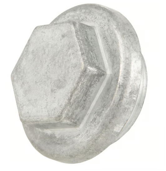 PIAGGIO Olajszűrőfedél/olajleeresztő csavar