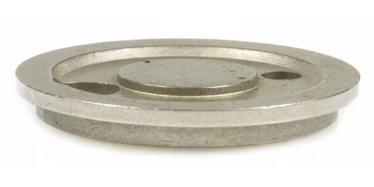 PIAGGIO Nyomólap kuplung