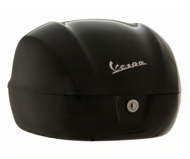 PIAGGIO Top Case