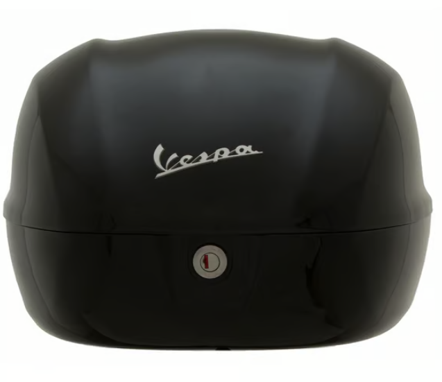 PIAGGIO Top Case