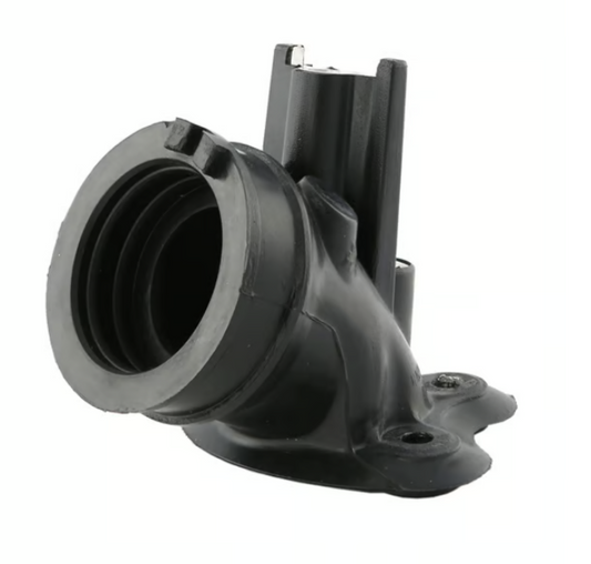 PIAGGIO Szívócsonk