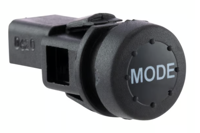 PIAGGIO Kapcsoló "Mode"