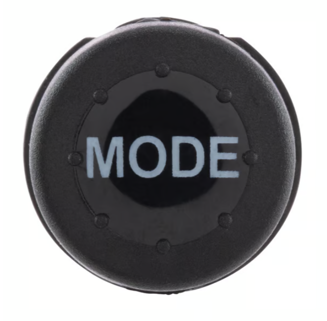 PIAGGIO Kapcsoló "Mode"