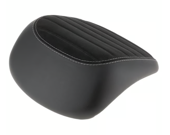 PIAGGIO Háttámla Top Case-hez