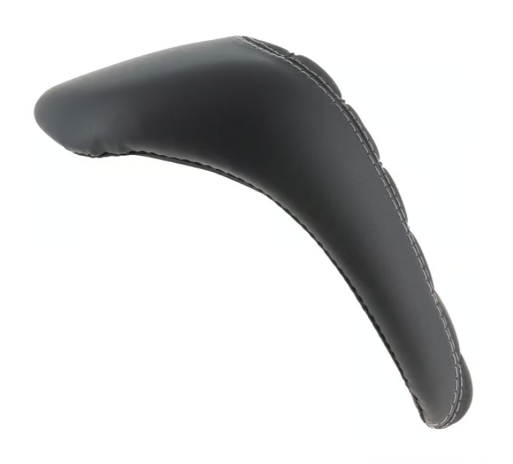 PIAGGIO Háttámla Top Case-hez