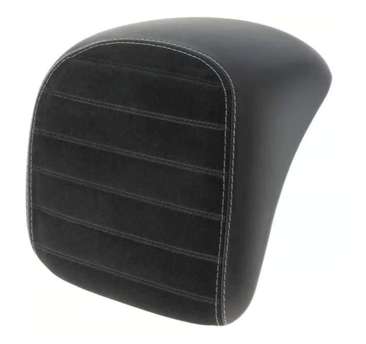 PIAGGIO Háttámla Top Case-hez