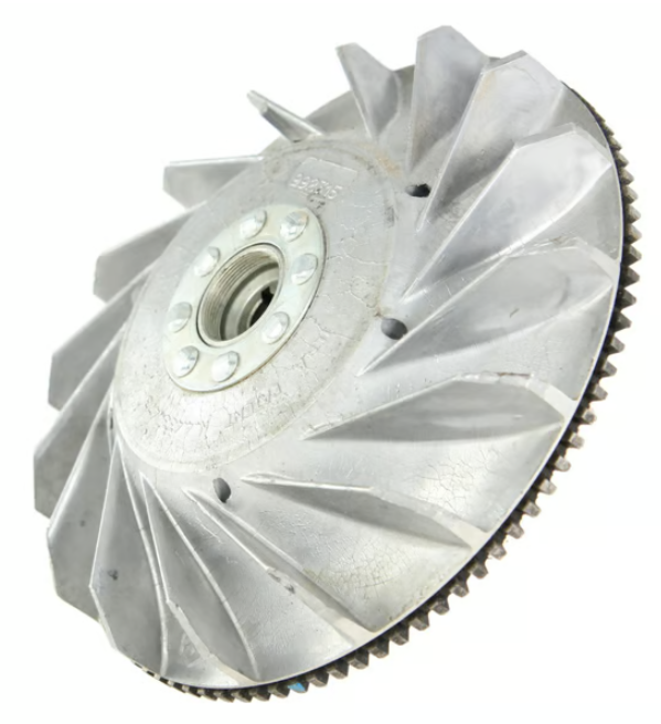 PIAGGIO Ventilátor