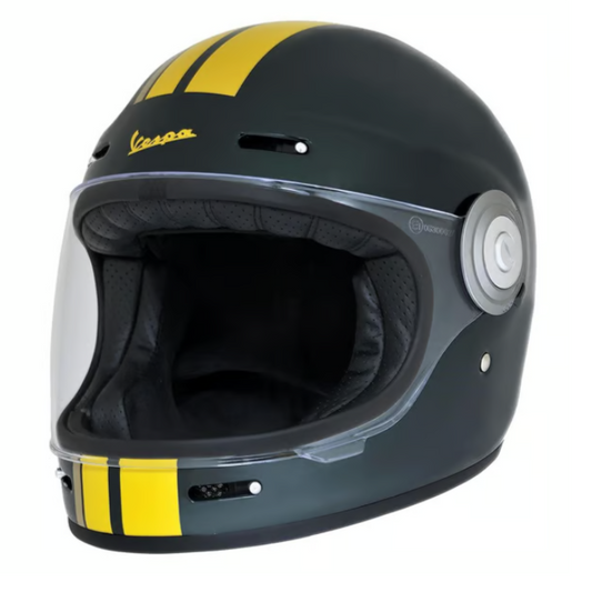 PIAGGIO Sisak Vespa Racing Sixties