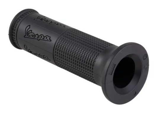 PIAGGIO Markolat bal Ø 22/24 mm h 120 mm