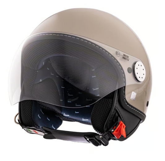 PIAGGIO Sisak Vespa Visor 4.0