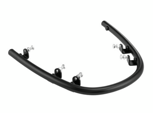 PIAGGIO Lökhárító sárvédő