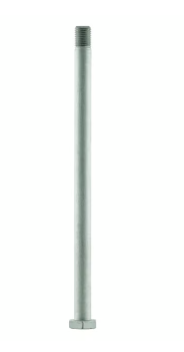 PIAGGIO motorcsapszeg M14x1,5x235 mm, hatszög